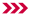 BgDR~/0~IjqЂEт̌R~܂Ƃ߂̔̔TCg