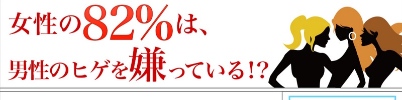 BgDR~/0~IjqЂEт̌R~܂ƂߏTCg